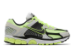 Nike Zoom Vomero 5 Life Lime (FB9149 701) bunt 6