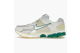 Nike Zoom Vomero 5 Malachite Alabaster (FN8361 100) weiss 1