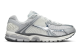 Nike Zoom Vomero 5 Metallic Silver (IM2219-121) bunt 1