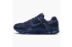 Nike Zoom Vomero 5 Midnight Navy (BV1358 400) blau 1