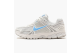 Nike Air Zoom Vomero 5 Photon Dust University Blue (FB9149-100) weiss 6
