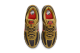 Nike Zoom Vomero 5 Premium Olive Flak Picante (IH1344-300) bunt 4