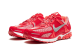 Nike Zoom Vomero 5 Sp University (FN6833-657) rot 2