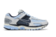 Nike Zoom Vomero 5 Psychic Blue (FB9149 402) bunt 2