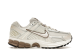 Nike Zoom Vomero 5 Sail Mink (IB8129-133) beige 3
