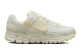 Nike Zoom Vomero 5 Sail Soft (HJ3846 133) beige 3