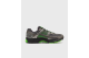 Nike Zoom Vomero 5 SE (IB2988-001) grau 3