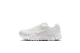 Nike Zoom Vomero 5 W SE (IB4397-100) weiss 1