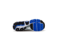 Nike Zoom Vomero 5 SE SP Racer Blue (CI1694 100) bunt 6