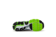 Nike Zoom Vomero 5 SE SP Green (CI1694-300) bunt 6