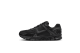 Nike macys mens nike running shoes cheap Black (BV1358-003) schwarz 1