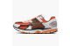 Nike Zoom Vomero 5 Total (FB9149 800) bunt 1