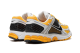 Nike Zoom Vomero 5 Photon Dust Laser (FB9149 002) bunt 2