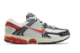 Nike Zoom Vomero 5 USA (HJ3859 025) bunt 2