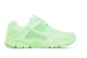 Nike Zoom Vomero 5 Vapor Green (HF5493 301) grün 2