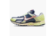 Nike Zoom Vomero 5 Volt Navy (IB4004-701) bunt 5