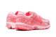 Nike Zoom Vomero 5 Triple (FQ0257-666) pink 3