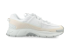 Nike Zoom Vomero Roam Summit Phantom (HJ4646-100) weiss 3