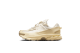 nike DVDL zoom vomero roam winterfester fv2295101