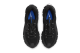 Nike Zoom Vomero Roam (HQ2181-004) schwarz 4