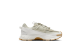 Nike Zoom Vomero Roam Sail Light Stone Gum (HQ2181-100) beige 3