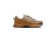 Nike Zoom Vomero Roam Flax (HQ2181-200) braun 3