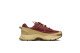 Nike Zoom Vomero Roam winterfester (HQ2181-700) braun 3