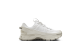 Nike Zoom Vomero Roam Summit White (HV5951-100) weiss 3