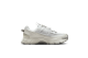 Nike Zoom Vomero Roam (HV6410-100) weiss 3