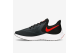 Nike Zoom Winflo 6 (AQ7497-008) schwarz 5