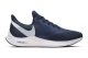 Nike Zoom Winflo 6 (AQ7497-401) blau 3