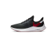 Nike Zoom Winflo 6 (AQ7497-008) schwarz 1