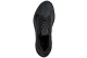 Nike Zoom Winflo 7 (CJ0291-001) schwarz 6