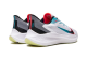 Nike Air Zoom Winflo 7 (CJ0291-100) weiss 4
