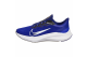 Nike Zoom Winflo 7 (CJ0291-401) blau 4