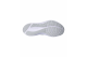 Nike Zoom Winflo 7 (CJ0302-004) weiss 3