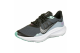 Nike Winflo 7 Shield (CU3868-403) schwarz 5