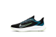 Nike Zoom Winflo 7 Valerian Blue (CJ0291-004) bunt 1