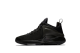 Nike Zoom Witness EP (884277-010) preto 2