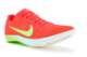 Nike ZoomX Dragonfly 2 (FD8413-600) rot 6