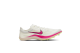 Nike ZoomX Dragonfly (CV0400-101) weiss 3