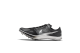 Nike ZoomX Dragonfly XC (DX7992-001) schwarz 1