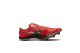 Nike ZoomX Dragonfly XC (DX7992-600) rot 3