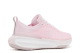 Nike ZoomX Invincible Run Foam 3 (DR2660 601) pink 6
