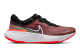 Nike ZoomX Invincible Run Flyknit Bright Crimson (DO6381 001) bunt 3