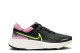 Nike ZoomX Invincible Run Flyknit (CT2229-002) bunt 6