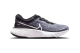 Nike ZoomX Invincible Run Flyknit (CT2229-103) bunt 1