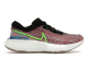 Nike ZoomX Invincible Run Flyknit Exeter Edition (DJ5923 900) bunt 3