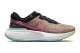 Nike ZoomX Invincible Run Flyknit Volt Bright Mango (DJ5926 700) bunt 5