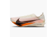 Nike ZoomX Streakfly 2 Proto Sail Total (HF6417-100) beige 5